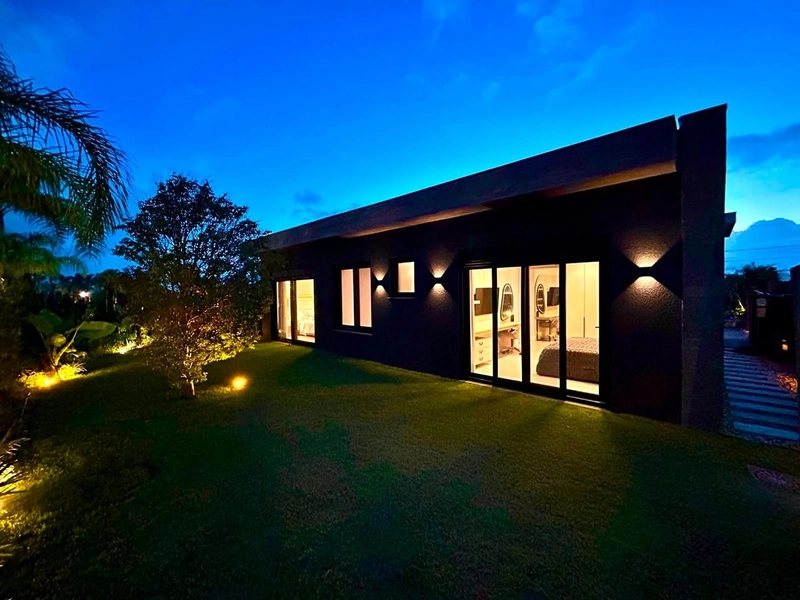 🌴🏡 EXCLUSIVIDADE E SOFISTICAÇÃO NO CAPÃO ILHAS RESORT! 🏡🌴: 33ª foto da galeria de imagens do imóvel