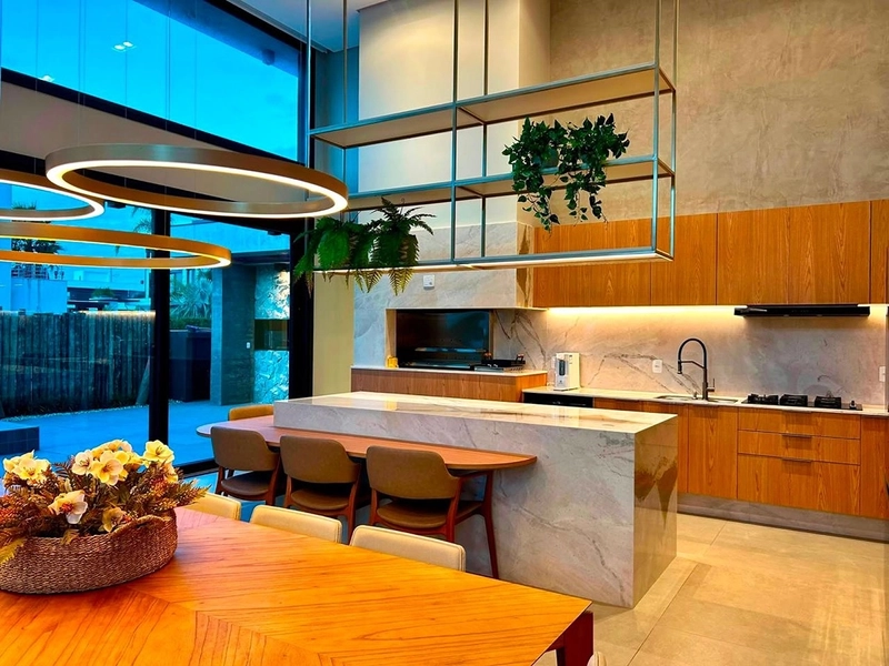 🌴🏡 EXCLUSIVIDADE E SOFISTICAÇÃO NO CAPÃO ILHAS RESORT! 🏡🌴: 24ª foto da galeria de imagens do imóvel