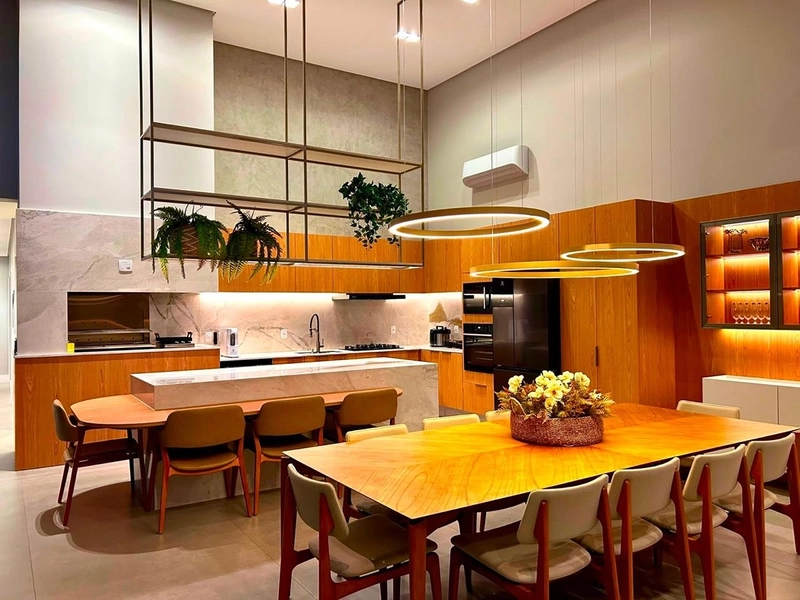 🌴🏡 EXCLUSIVIDADE E SOFISTICAÇÃO NO CAPÃO ILHAS RESORT! 🏡🌴: 23ª foto da galeria de imagens do imóvel