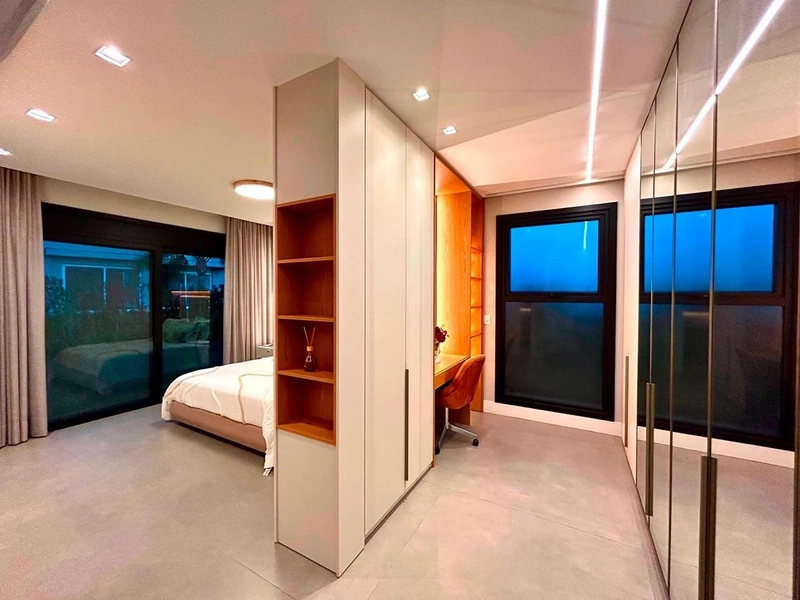 🌴🏡 EXCLUSIVIDADE E SOFISTICAÇÃO NO CAPÃO ILHAS RESORT! 🏡🌴: 17ª foto da galeria de imagens do imóvel