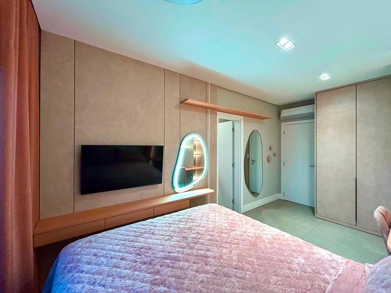 🌴🏡 EXCLUSIVIDADE E SOFISTICAÇÃO NO CAPÃO ILHAS RESORT! 🏡🌴: 19ª foto da galeria de imagens do imóvel