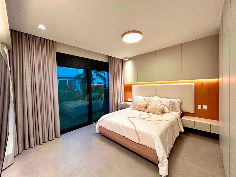 🌴🏡 EXCLUSIVIDADE E SOFISTICAÇÃO NO CAPÃO ILHAS RESORT! 🏡🌴: 12ª foto da galeria de imagens do imóvel