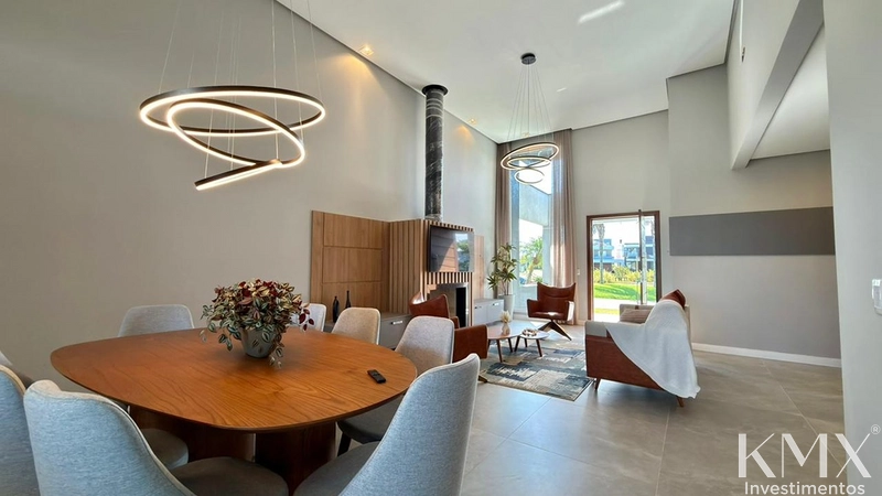 🏡 Casa – Capão Ilhas Resort | Capão da Canoa: 11ª foto da galeria de imagens do imóvel