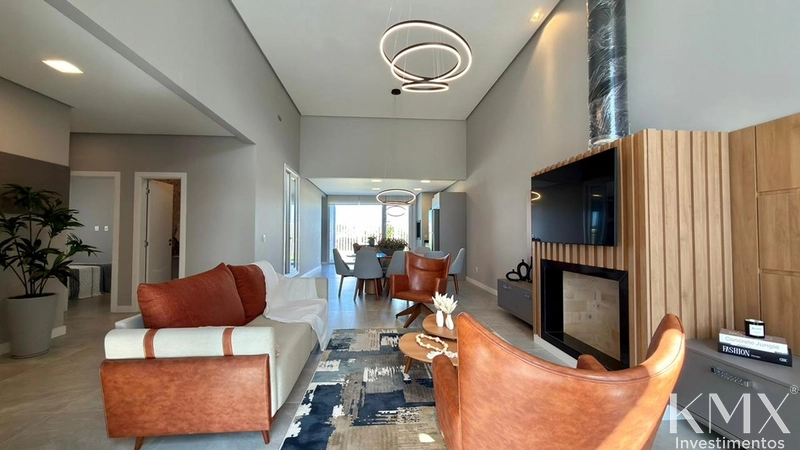 🏡 Casa – Capão Ilhas Resort | Capão da Canoa: 1ª foto da galeria de imagens do imóvel