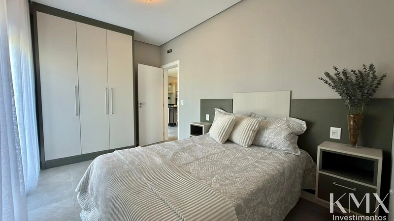 🏡 Casa – Capão Ilhas Resort | Capão da Canoa: 3ª foto da galeria de imagens do imóvel