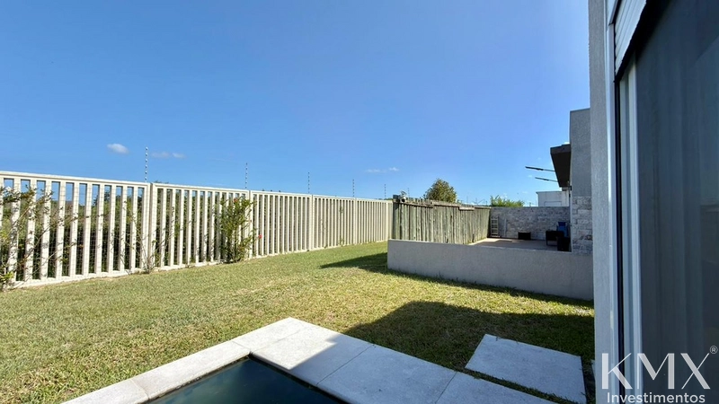 🏡 Casa – Capão Ilhas Resort | Capão da Canoa: 14ª foto da galeria de imagens do imóvel