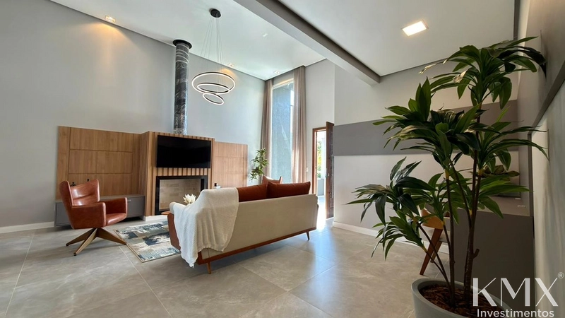 🏡 Casa – Capão Ilhas Resort | Capão da Canoa: 10ª foto da galeria de imagens do imóvel