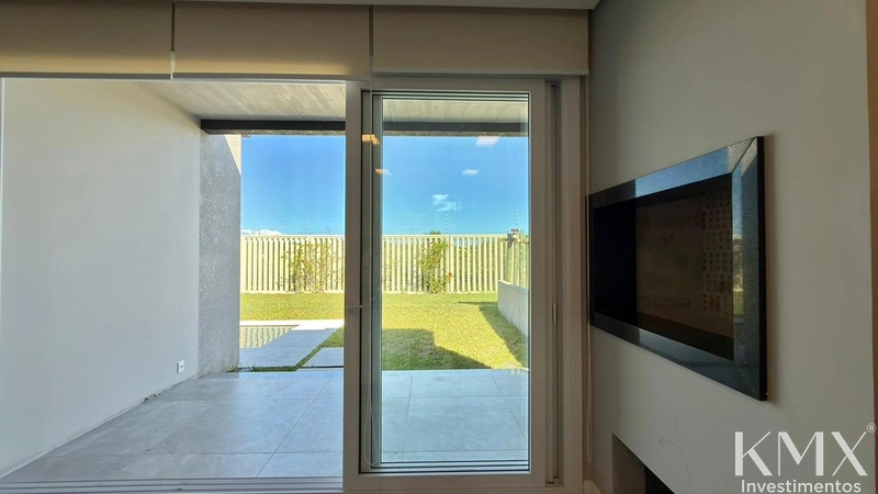 🏡 Casa – Capão Ilhas Resort | Capão da Canoa: 2ª foto da galeria de imagens do imóvel