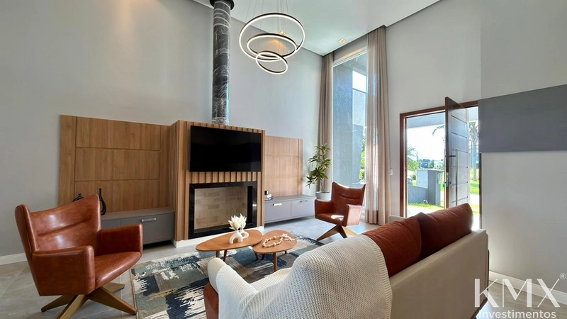 🏡 Casa – Capão Ilhas Resort | Capão da Canoa: 9ª foto da galeria de imagens do imóvel