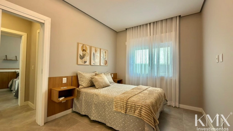 🏡 Casa – Capão Ilhas Resort | Capão da Canoa: 5ª foto da galeria de imagens do imóvel