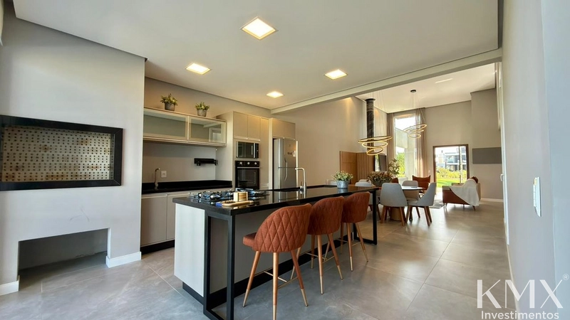 🏡 Casa – Capão Ilhas Resort | Capão da Canoa: 13ª foto da galeria de imagens do imóvel