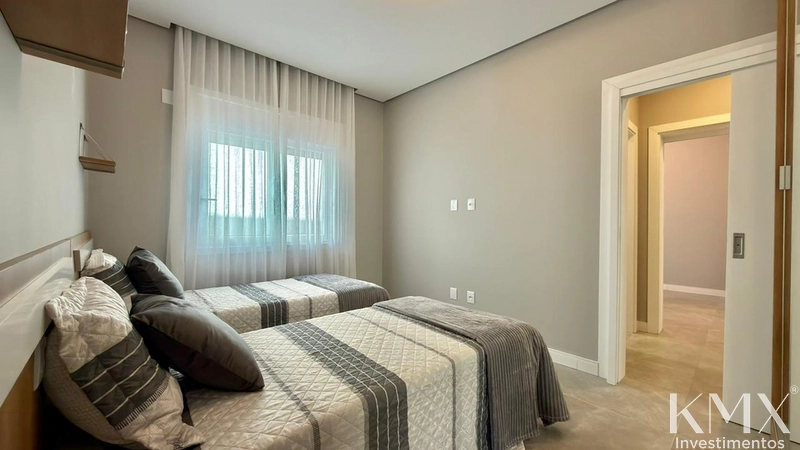 🏡 Casa – Capão Ilhas Resort | Capão da Canoa: 7ª foto da galeria de imagens do imóvel