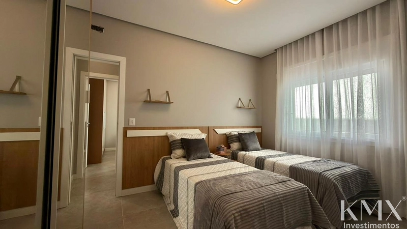 🏡 Casa – Capão Ilhas Resort | Capão da Canoa: 6ª foto da galeria de imagens do imóvel