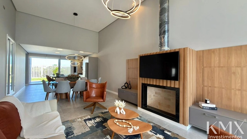 🏡 Casa – Capão Ilhas Resort | Capão da Canoa: 8ª foto da galeria de imagens do imóvel