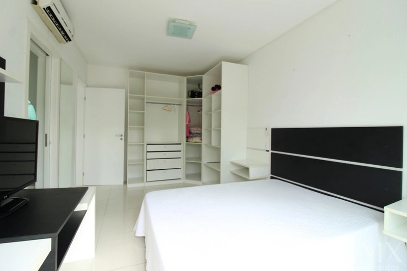 Casa, Condomínio Lagoa do Passo, Osório: 8ª foto da galeria de imagens do imóvel