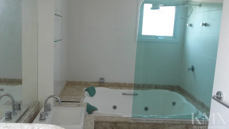 Casa, Condomínio Lagoa do Passo, Osório: 14ª foto da galeria de imagens do imóvel