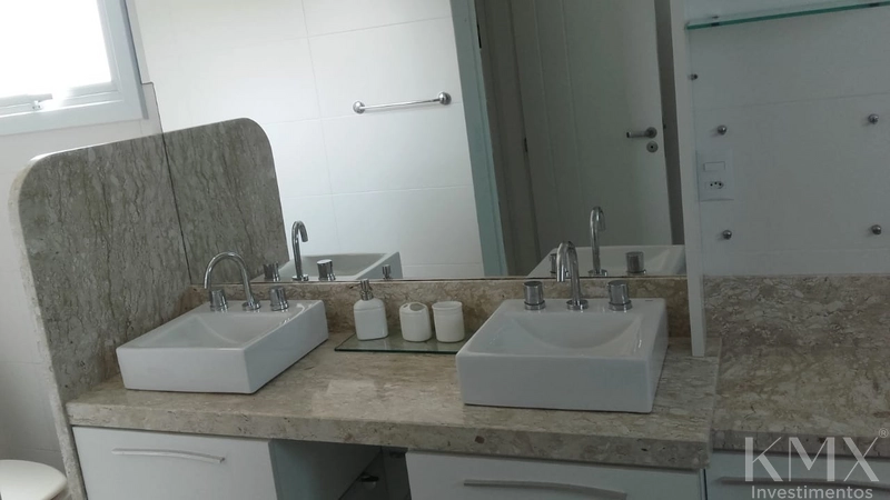 Casa, Condomínio Lagoa do Passo, Osório: 13ª foto da galeria de imagens do imóvel