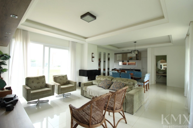 Casa, Condomínio Lagoa do Passo, Osório: 2ª foto da galeria de imagens do imóvel