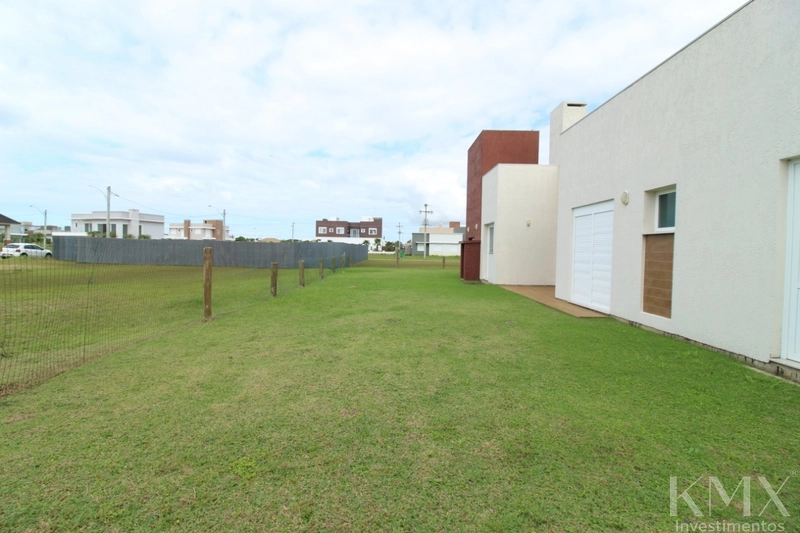 Casa, Condomínio Lagoa do Passo, Osório: 16ª foto da galeria de imagens do imóvel