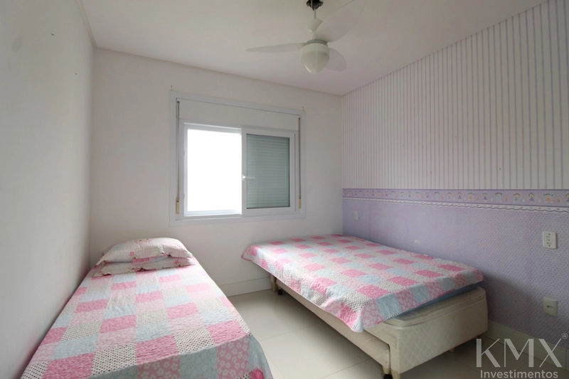 Casa, Condomínio Lagoa do Passo, Osório: 15ª foto da galeria de imagens do imóvel