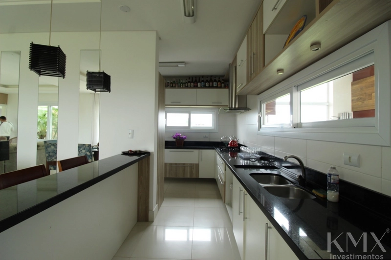 Casa, Condomínio Lagoa do Passo, Osório: 5ª foto da galeria de imagens do imóvel