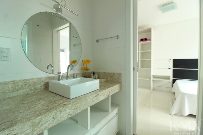 Casa, Condomínio Lagoa do Passo, Osório: 9ª foto da galeria de imagens do imóvel