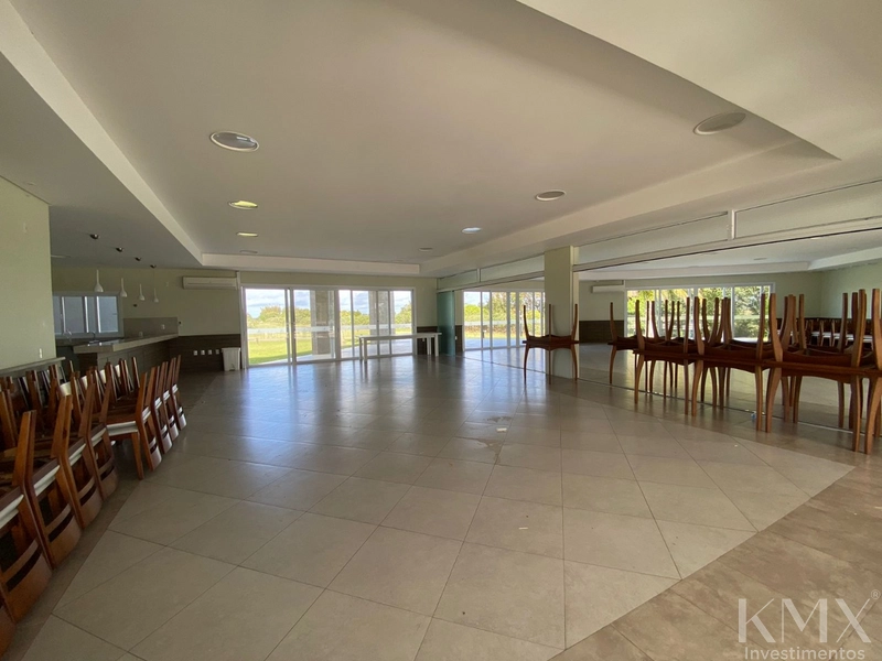 Casa, Condomínio Lagoa do Passo, Osório: 20ª foto da galeria de imagens do imóvel