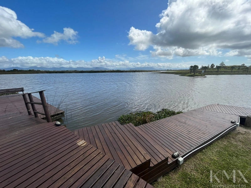 Casa, Condomínio Lagoa do Passo, Osório: 35ª foto da galeria de imagens do imóvel