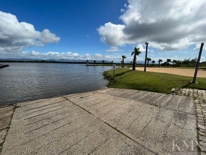 Casa, Condomínio Lagoa do Passo, Osório: 34ª foto da galeria de imagens do imóvel