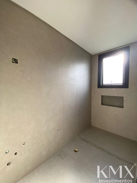 🏡✨ CASA À VENDA NO CONDOMÍNIO SENSE: 28ª foto da galeria de imagens do imóvel
