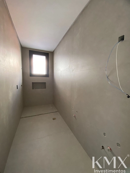 🏡✨ CASA À VENDA NO CONDOMÍNIO SENSE: 24ª foto da galeria de imagens do imóvel