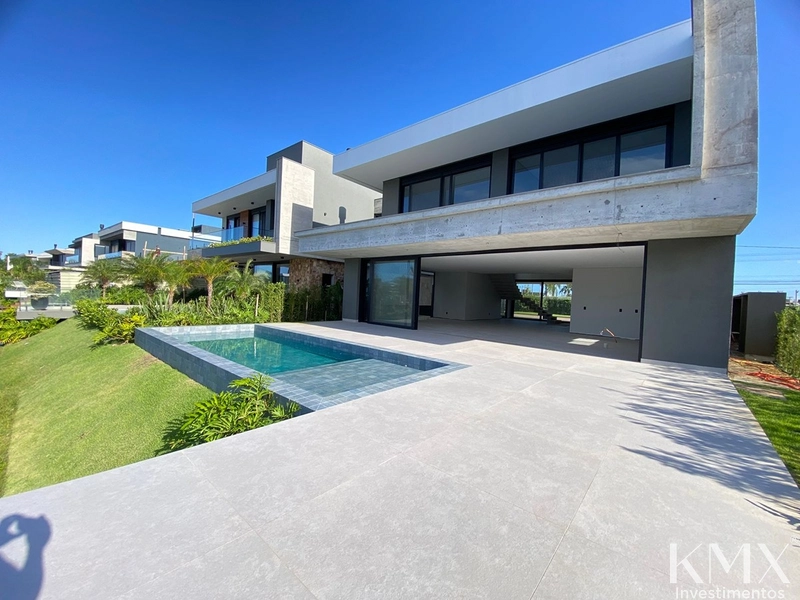 🏡✨ CASA À VENDA NO CONDOMÍNIO SENSE: 18ª foto da galeria de imagens do imóvel