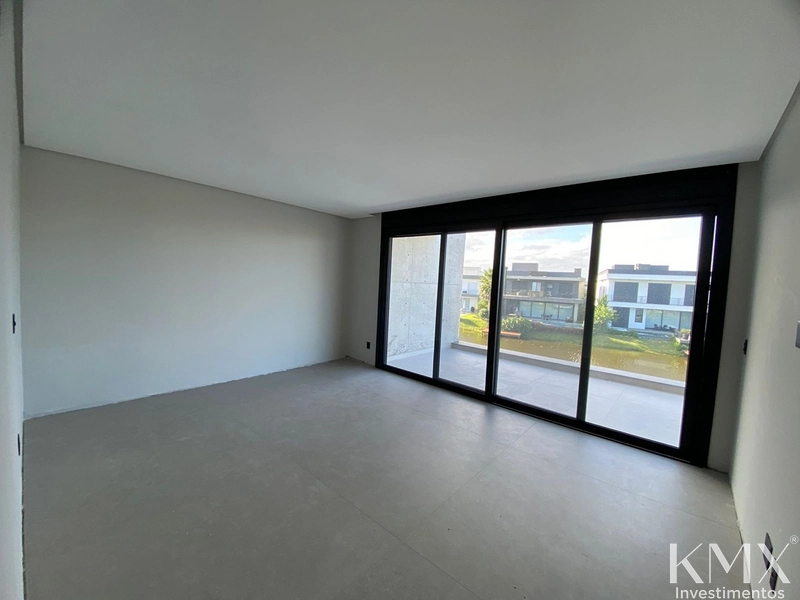 🏡✨ CASA À VENDA NO CONDOMÍNIO SENSE: 23ª foto da galeria de imagens do imóvel