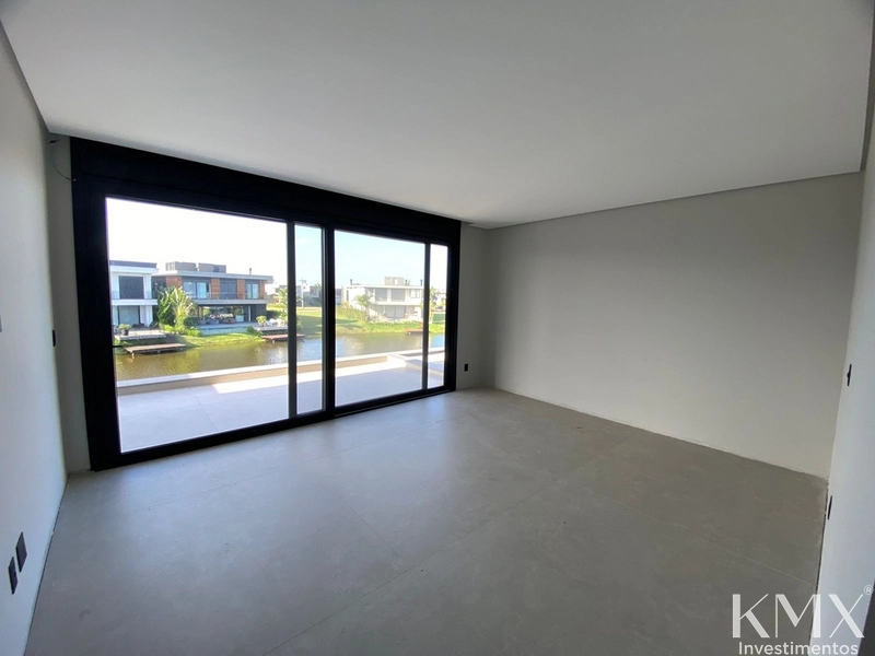 🏡✨ CASA À VENDA NO CONDOMÍNIO SENSE: 21ª foto da galeria de imagens do imóvel