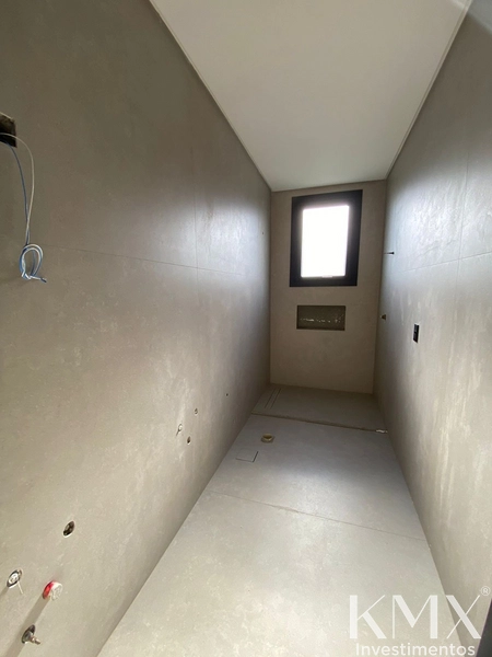 🏡✨ CASA À VENDA NO CONDOMÍNIO SENSE: 26ª foto da galeria de imagens do imóvel