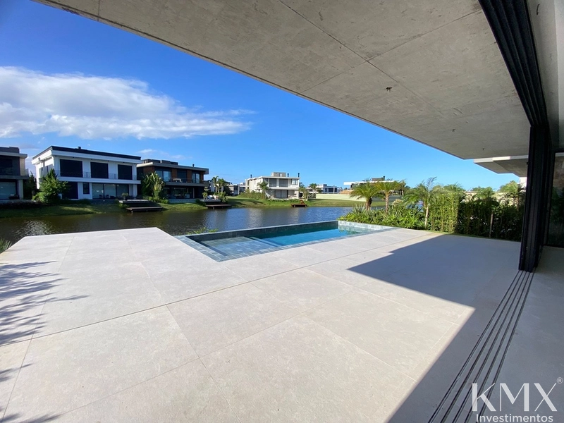 🏡✨ CASA À VENDA NO CONDOMÍNIO SENSE: 13ª foto da galeria de imagens do imóvel