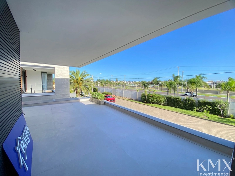 🏡✨ CASA À VENDA NO CONDOMÍNIO SENSE: 29ª foto da galeria de imagens do imóvel