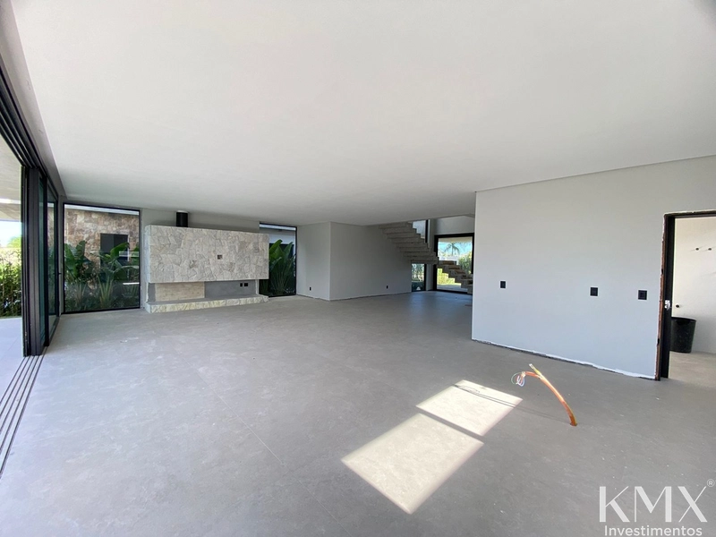 🏡✨ CASA À VENDA NO CONDOMÍNIO SENSE: 14ª foto da galeria de imagens do imóvel