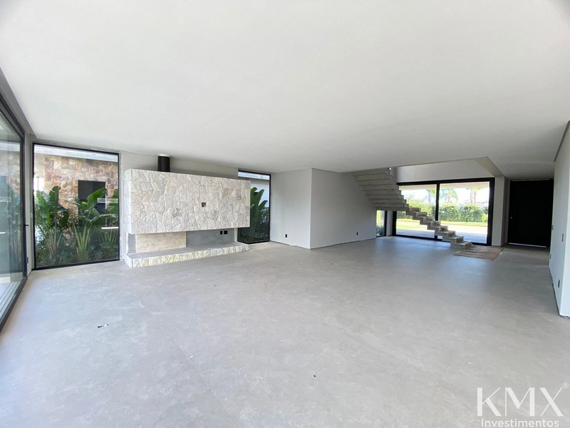 🏡✨ CASA À VENDA NO CONDOMÍNIO SENSE: 9ª foto da galeria de imagens do imóvel