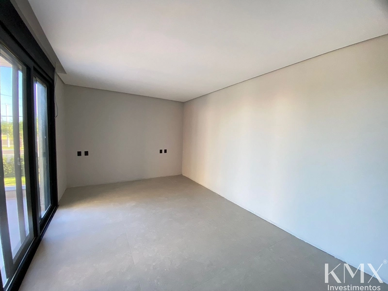 🏡✨ CASA À VENDA NO CONDOMÍNIO SENSE: 27ª foto da galeria de imagens do imóvel