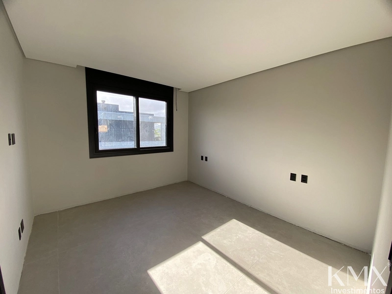 🏡✨ CASA À VENDA NO CONDOMÍNIO SENSE: 25ª foto da galeria de imagens do imóvel