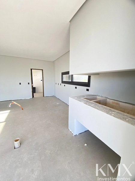 🏡✨ CASA À VENDA NO CONDOMÍNIO SENSE: 12ª foto da galeria de imagens do imóvel