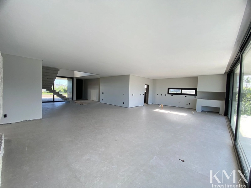 🏡✨ CASA À VENDA NO CONDOMÍNIO SENSE: 7ª foto da galeria de imagens do imóvel