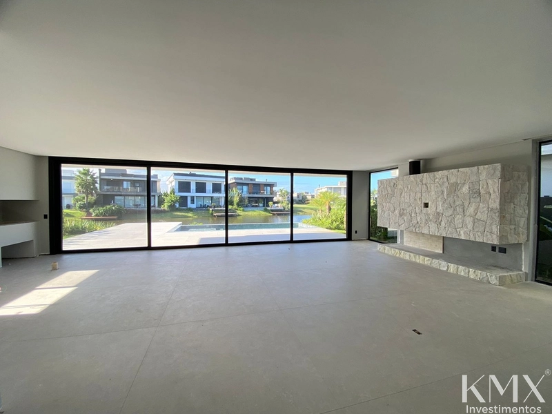 🏡✨ CASA À VENDA NO CONDOMÍNIO SENSE: 6ª foto da galeria de imagens do imóvel