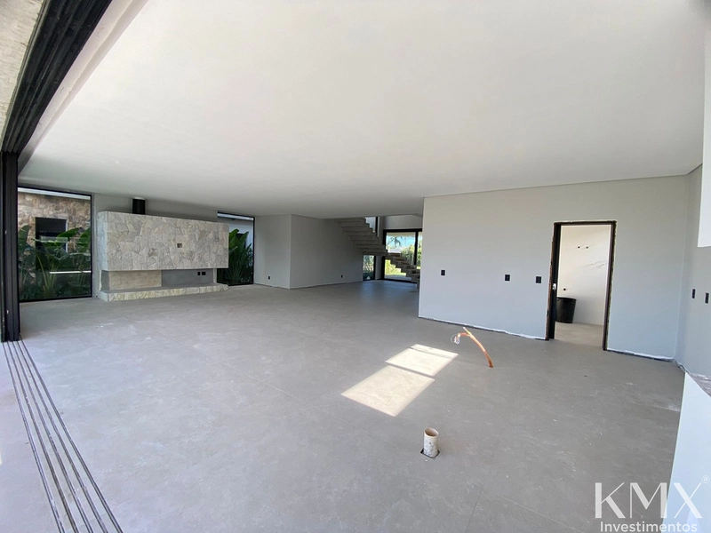 🏡✨ CASA À VENDA NO CONDOMÍNIO SENSE: 11ª foto da galeria de imagens do imóvel