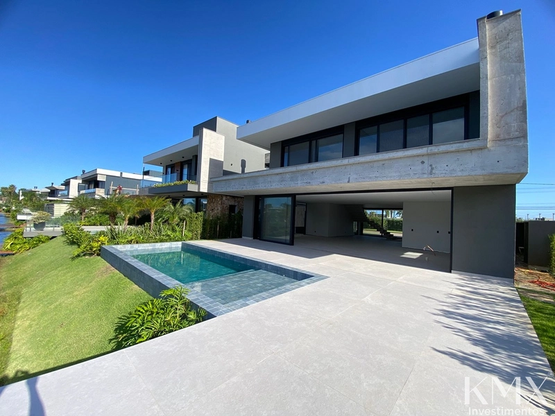 🏡✨ CASA À VENDA NO CONDOMÍNIO SENSE: 15ª foto da galeria de imagens do imóvel