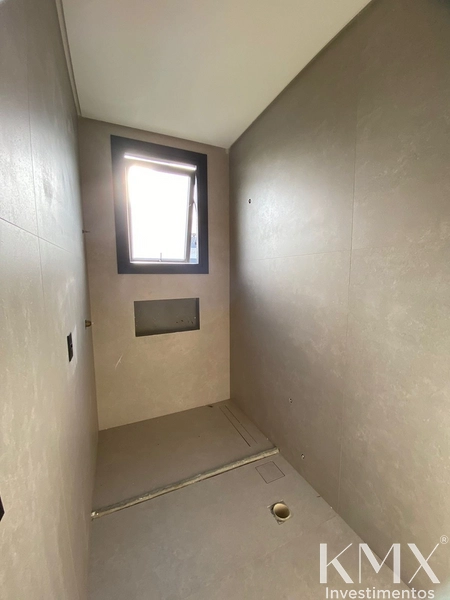 🏡✨ CASA À VENDA NO CONDOMÍNIO SENSE: 30ª foto da galeria de imagens do imóvel