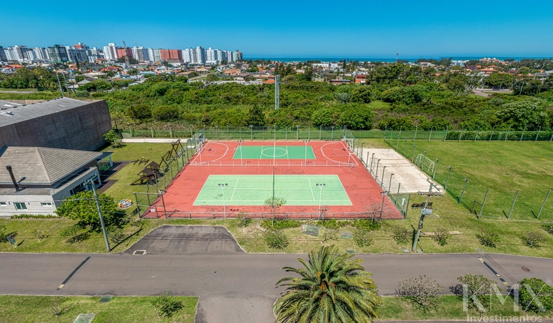 Terreno, Cond. Villaggio Atlântida, Xangri-Lá: 4ª foto da galeria de imagens do imóvel