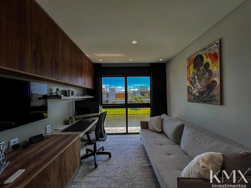 🏡✨ CASA À VENDA NO CONDOMÍNIO SUNSET: 27ª foto da galeria de imagens do imóvel