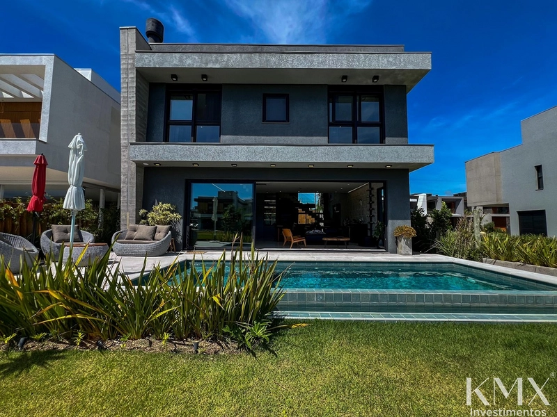 🏡✨ CASA À VENDA NO CONDOMÍNIO SUNSET: 16ª foto da galeria de imagens do imóvel